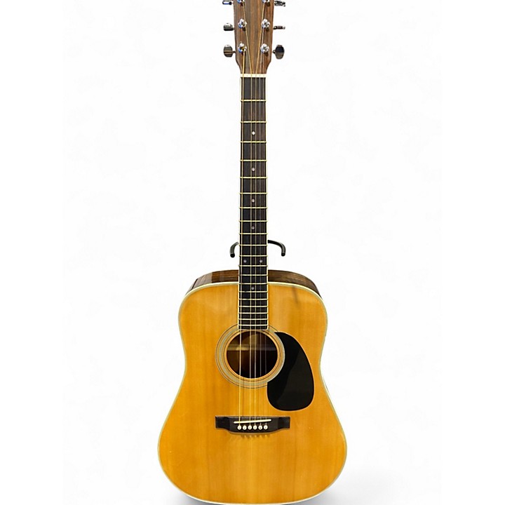 Yamaki acoustic guitars for sale in USA | guitar-list