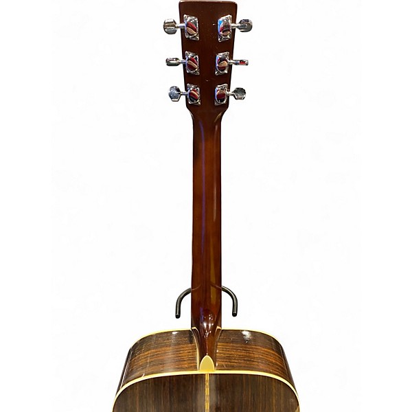 Yamaki Folk アコースティック000 Yamaki Folk アコースティック000 - メルカリ