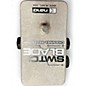 Used Electro-Harmonix Switchblade Nano Channel Selector Footswitch Pedal