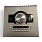 Used Universal Audio Apollo Twin Duo MKII Audio Interface thumbnail
