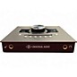 Used Universal Audio Apollo Twin Duo MKII Audio Interface