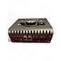 Used Universal Audio Apollo Twin Duo MKII Audio Interface