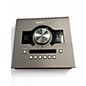 Used Universal Audio Apollo Twin Duo MKII Audio Interface