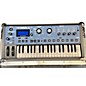 Used Novation MiniNova Mini Synthesizer thumbnail