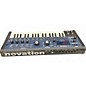 Used Novation MiniNova Mini Synthesizer