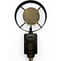 Used Sontronics Saturn Condenser Microphone thumbnail