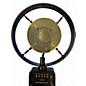 Used Sontronics Saturn Condenser Microphone