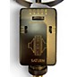 Used Sontronics Saturn Condenser Microphone