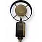 Used Sontronics Saturn Condenser Microphone