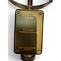 Used Sontronics Saturn Condenser Microphone