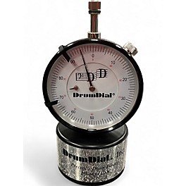 Used Drum Dial DD Drum Key