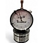 Used Drum Dial DD Drum Key thumbnail