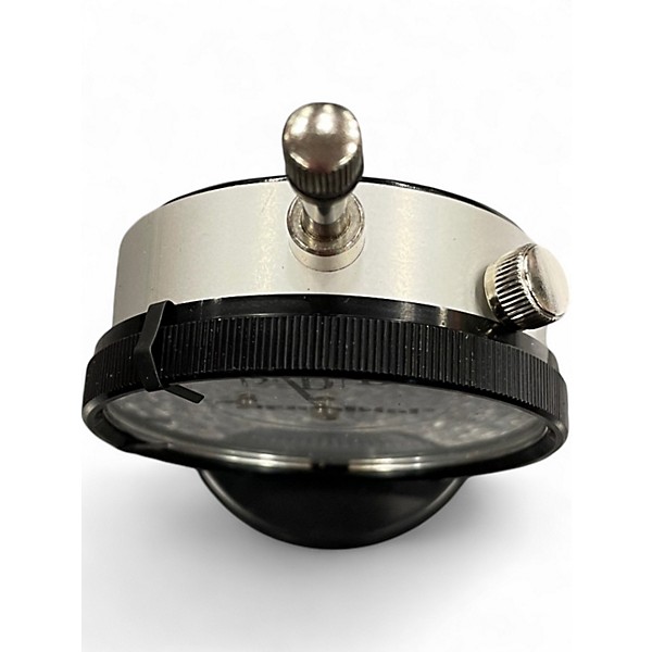 Used Drum Dial DD Drum Key