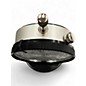 Used Drum Dial DD Drum Key