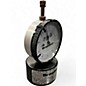 Used Drum Dial DD Drum Key