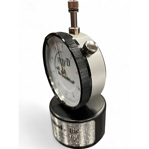 Used Drum Dial DD Drum Key