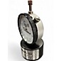 Used Drum Dial DD Drum Key