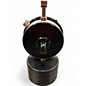 Used Drum Dial DD Drum Key