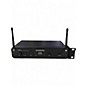 Used Samson CR88X UHF Receiver thumbnail