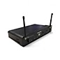 Used Samson CR88X UHF Receiver