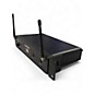 Used Samson CR88X UHF Receiver