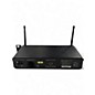 Used Samson CR88X UHF Receiver