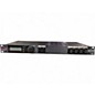 Used dbx ZonePRO 640V Compressor thumbnail