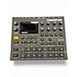 Used Elektron digitackt Production Controller thumbnail