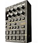 Used Elektron digitackt Production Controller