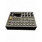 Used Elektron digitackt Production Controller