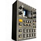 Used Elektron digitackt Production Controller