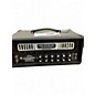 Used MESA/Boogie Badlander 25 Tube Guitar Amp Head thumbnail