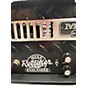 Used MESA/Boogie Badlander 25 Tube Guitar Amp Head