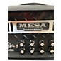Used MESA/Boogie Badlander 25 Tube Guitar Amp Head