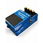 Used BOSS CS3 Compressor Sustainer Effect Pedal