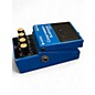Used BOSS CS3 Compressor Sustainer Effect Pedal
