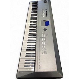 Used Roland KC100 1x12 60W Keyboard Amp
