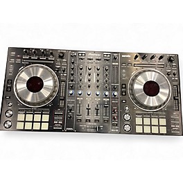Used Pioneer DJ DDJSZ DJ Controller