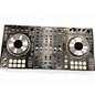 Used Pioneer DJ DDJSZ DJ Controller thumbnail