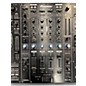 Used Pioneer DJ DDJSZ DJ Controller