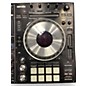 Used Pioneer DJ DDJSZ DJ Controller