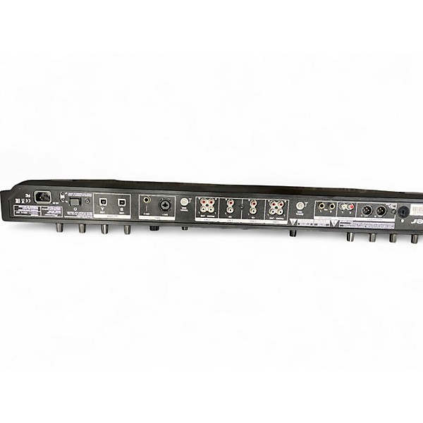 Used Pioneer DJ DDJSZ DJ Controller