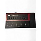 Used Line 6 AMPLIFi FX100 Effect Processor thumbnail