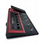 Used Line 6 AMPLIFi FX100 Effect Processor