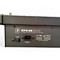 Used Mackie CFX20 MKII Powered Mixer