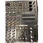 Used Mackie CFX20 MKII Powered Mixer