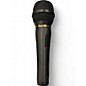 Used Sam Ash SA-2000 Dynamic Microphone thumbnail