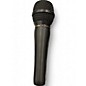 Used Sam Ash SA-2000 Dynamic Microphone