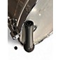 Used Sam Ash SA-2000 Dynamic Microphone