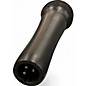 Used Sam Ash SA-2000 Dynamic Microphone